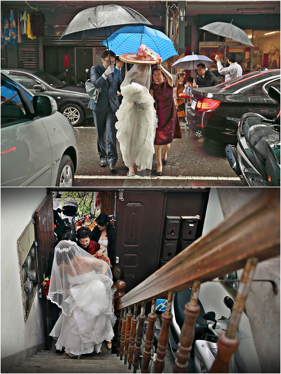 婚攝推薦,搖滾雙魚,婚禮攝影,婚攝,台北囍宴軒,婚禮記錄