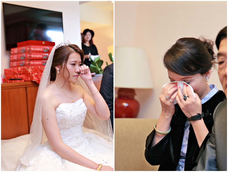 婚攝推薦,搖滾雙魚,婚禮攝影,台北豪景大酒店,台北,文訂,迎娶,婚攝,婚禮記錄,婚禮,優質婚攝
