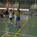 2º Turno XVIII Campus Lena Esport • <a style="font-size:0.8em;" href="http://www.flickr.com/photos/97950878@N07/14674682102/" target="_blank">View on Flickr</a>
