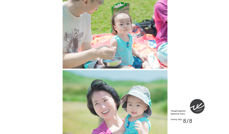 Redcap-Studio, 台北親子攝影, 兒童紀錄, 兒童攝影, 紅帽子工作室, 紅帽子親子攝影, 婚攝紅帽子, 陽明山親子攝影, 親子寫真, 親子寫真推薦, 親子攝影, 親子攝影推薦, 寶寶攝影,003