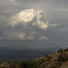 Cumulonimbus * una grandiosa nube
