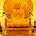 Nacht der Rezitation-9: Buddha • <a style="font-size:0.8em;" href="http://www.flickr.com/photos/25747047@N06/14698218968/" target="_blank">View on Flickr</a>