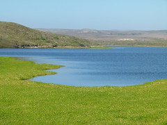 upper lagoon