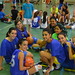 2º Turno XVIII Campus Lena Esport • <a style="font-size:0.8em;" href="http://www.flickr.com/photos/97950878@N07/14488461127/" target="_blank">View on Flickr</a>