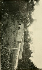 Image from page 92 of "Down the eastern and up the Black Brandywine.." (1912)
