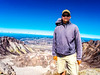Alex-Mt-St-Helens-Summit-Edit.jpg