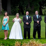 Candice and Tyler's Wedding <a style="margin-left:10px; font-size:0.8em;" href="http://www.flickr.com/photos/125384002@N08/30198509525/" target="_blank">@flickr</a>