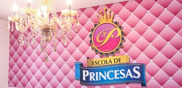 Silvia Abravanel abrirá Escola de Princesas em São Paulo