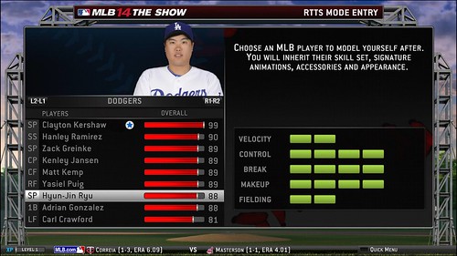 MLB 14 The Show (9)