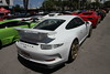 2014-Poker-Run-Miami-White-2014-Porsche-991-GT2-rear <a style="margin-left:10px; font-size:0.8em;" href="http://www.flickr.com/photos/126895255@N06/14877735571/" target="_blank">@flickr</a>