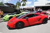 2014-Poker-Run-Miami-Lamborghini-LP570-Super-Trofeo-Stradale-LP560-4-Heffner-Twin-Turbo-3 <a style="margin-left:10px; font-size:0.8em;" href="http://www.flickr.com/photos/126895255@N06/14694266967/" target="_blank">@flickr</a>