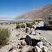 Dirigindo pelo vale Wakhan afegão