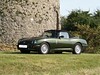 03 MG RV8 (Rover)´93-´95 Verdeck dgrs 05