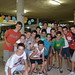 2º Turno XVIII Campus Lena Esport • <a style="font-size:0.8em;" href="http://www.flickr.com/photos/97950878@N07/14672546684/" target="_blank">View on Flickr</a>