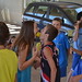 2º Turno XVIII Campus Lena Esport • <a style="font-size:0.8em;" href="http://www.flickr.com/photos/97950878@N07/14672623544/" target="_blank">View on Flickr</a>