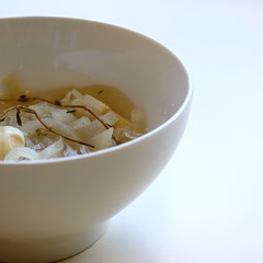 Onion Soup 2