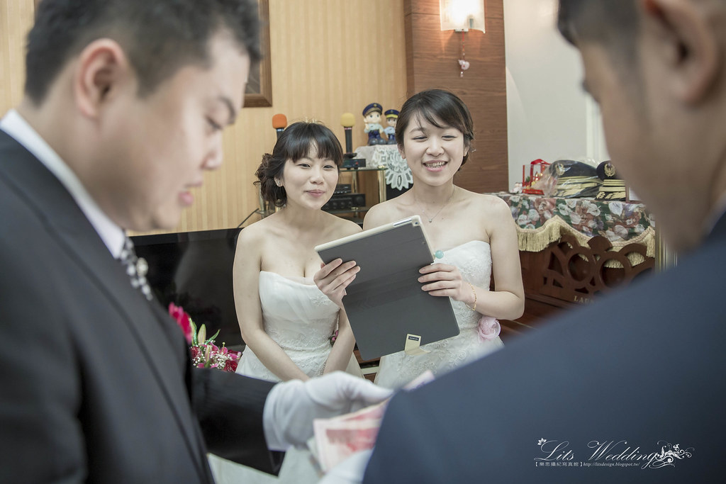 婚攝,婚禮攝影,婚禮紀錄,台北婚攝,推薦婚攝,婚攝價格, 士林僑園餐廳