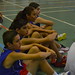 2º Turno XVIII Campus Lena Esport • <a style="font-size:0.8em;" href="http://www.flickr.com/photos/97950878@N07/14488313960/" target="_blank">View on Flickr</a>