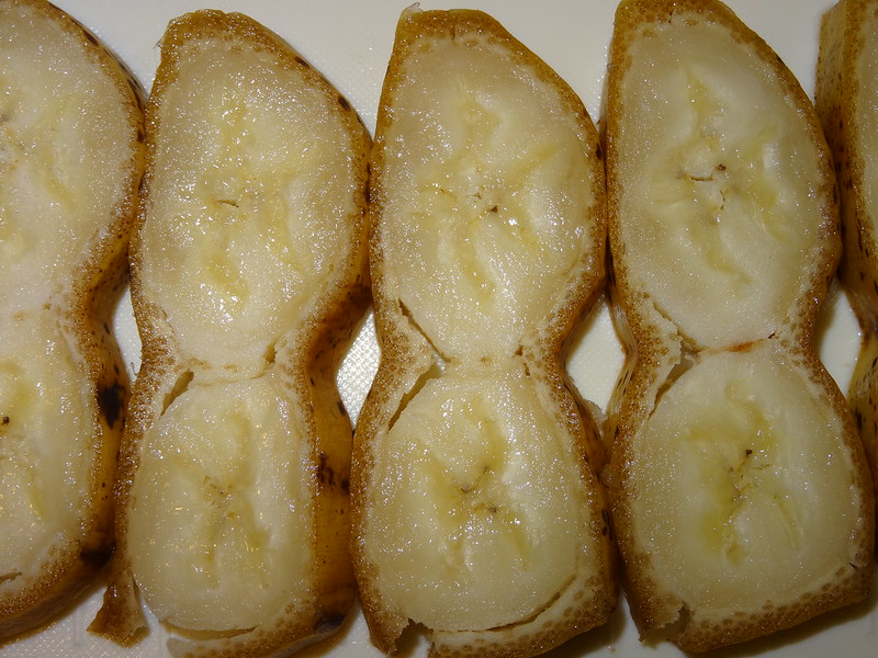 香蕉012