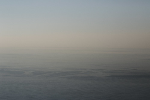 Sea of Marmara ©  Dmitry Kolesnikov