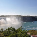 1102 Niagara Falls