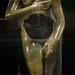Museo Anatomía Venus