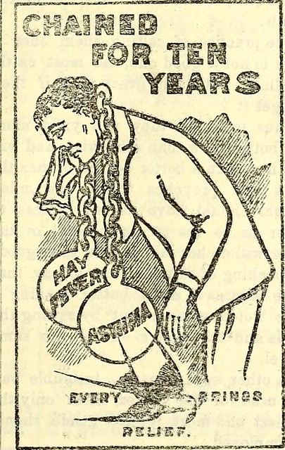 Image from page 770 of North Carolina Christian advocate [serial] (1894)