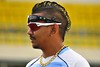 Narine will certainly come back more powerful - Gambhir
