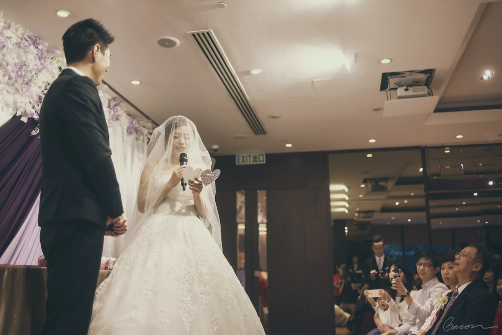 婚禮紀錄,婚攝,婚禮攝影, 培根,BACON STUDIO,香港婚禮紀錄,香港婚禮,香港北角,香港北角城市花園酒店