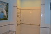 ADA accessible roll in shower • <a style="font-size:0.8em;" href="http://www.flickr.com/photos/128968356@N07/15679449071/" target="_blank">View on Flickr</a>