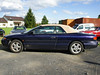 12 Chrysler Stratus 96-01 Verdeck dlbg 02