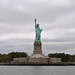 0629 Statue of Liberty