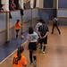Indoor_Soccer_Week_1 (104 of 126)