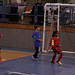 Indoor_Soccer_Week_1 (13 of 126)