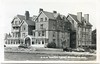 C.H.A. Guest House, Marine Drive East, Barton Chase, Barton-on-Sea, Hampshire