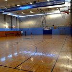 Shenanigan School - Gym <a style="margin-left:10px; font-size:0.8em;" href="http://www.flickr.com/photos/128612095@N08/15588897745/" target="_blank">@flickr</a>