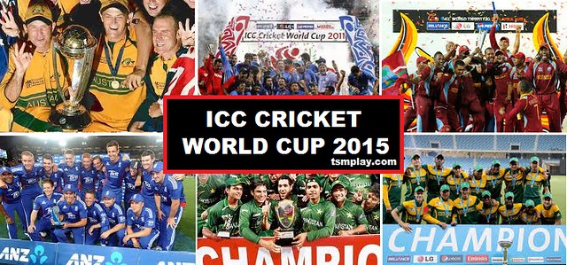 ICC-Cricket-World-Cup-2015-Live-Stream