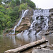 0725 Ithaca Falls