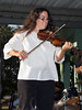 2014 Gina Forsyth, Bruce Daigrepont Cajun Band,  Fest Acad & Creole, Oct. 12-2188