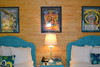 Room 26 - Key West style pine wood wall • <a style="font-size:0.8em;" href="http://www.flickr.com/photos/128968356@N07/15683520342/" target="_blank">View on Flickr</a>