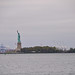 0579 Statue of Liberty