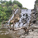 0726 Ithaca Falls