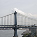 0477 Wandeling Brooklyn Bridge