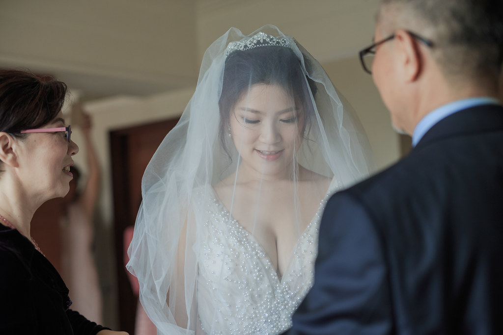 婚禮紀錄,飯店,儀式,婚攝,迎娶,台北,晶華酒店