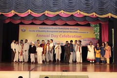 Annual_Day_2015 (117) <a style="margin-left:10px; font-size:0.8em;" href="http://www.flickr.com/photos/47844184@N02/22678687426/" target="_blank">@flickr</a>