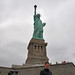 0610 Statue of Liberty