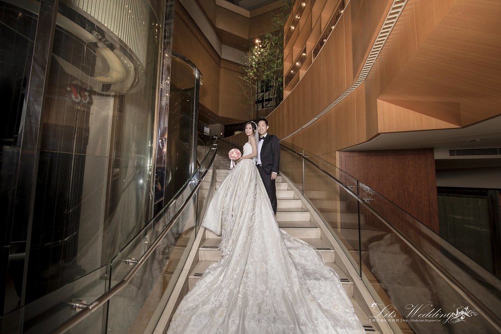 台北婚攝,婚攝,婚禮紀錄,婚禮攝影,台北喜來登飯店
