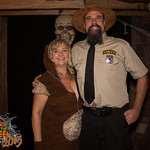 RockoutHalloween2015-CRC-9016 <a style="margin-left:10px; font-size:0.8em;" href="http://www.flickr.com/photos/125384002@N08/21908450224/" target="_blank">@flickr</a>