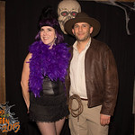 RockoutHalloween2015-CRC-9045 <a style="margin-left:10px; font-size:0.8em;" href="http://www.flickr.com/photos/125384002@N08/22344363499/" target="_blank">@flickr</a>