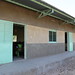 Maka Dieng Primary School in Tivaouane, Senegal